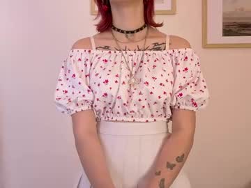 nina_jab