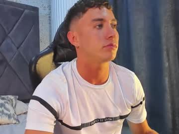 Profile of olivermint_