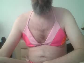 Profile of cum_3atr