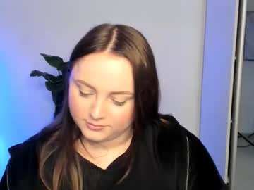 Profile of lola_berry22
