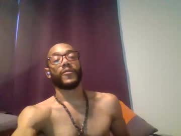 Profile of purpledilf84