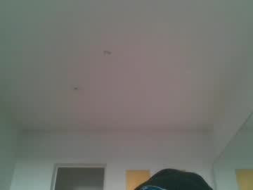 Profile of tyronfuck