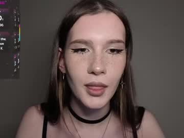 Profile of allgloryforloryy