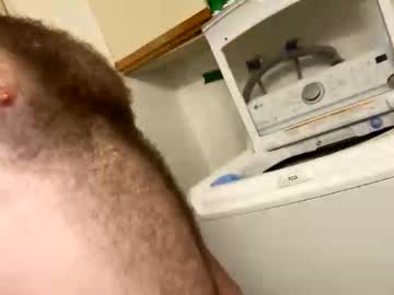 Profile of justinboulevard