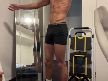Profile of rippedguy4l