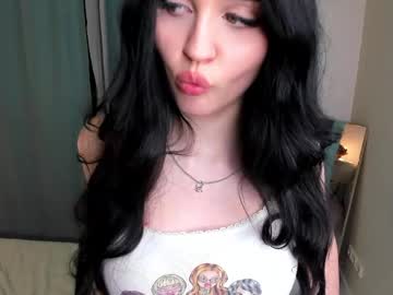 angellvee