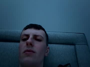Profile of matt196216