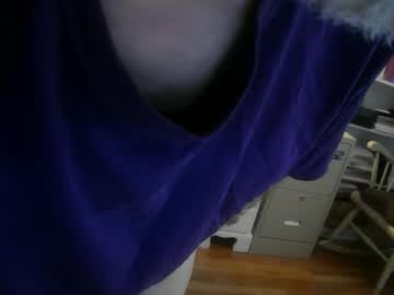 Profile of oldg00ner