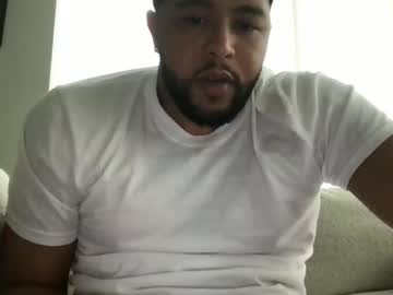 Profile of thebiggestone28