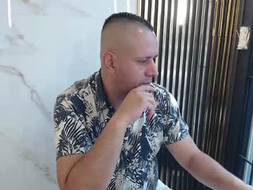yossdi
