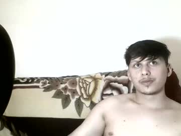 Profile of alldickshere2
