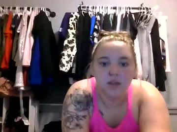 Profile of cuntycassie
