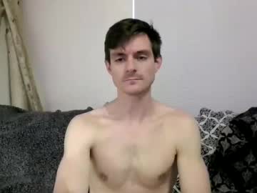 Profile of estoria_erotica