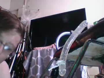 Profile of lowislife243