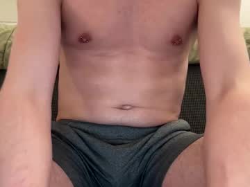 Profile of hung_twnk
