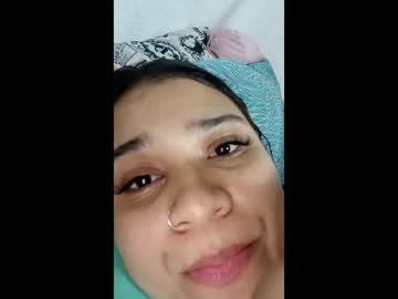 anie__saenz
