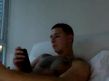 Profile of reeldeniro