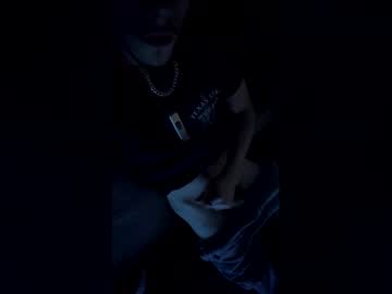 Profile of bttmhorny1