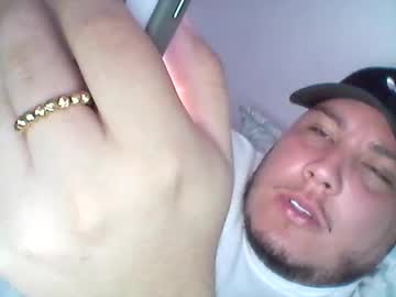 Profile of juanse3467890
