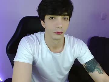 420_user