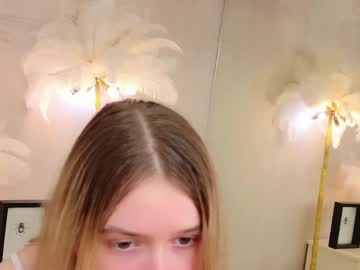 Profile of ann_blow