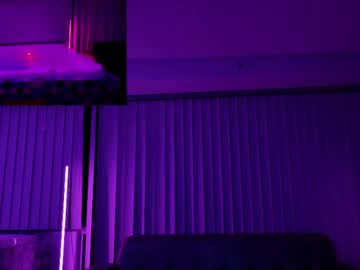 Profile of eazinity_house