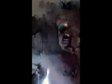 Profile of frothyjuggler420