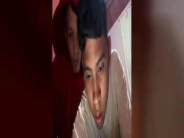 Profile of jgsex