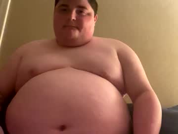 Profile of moonlightfatty