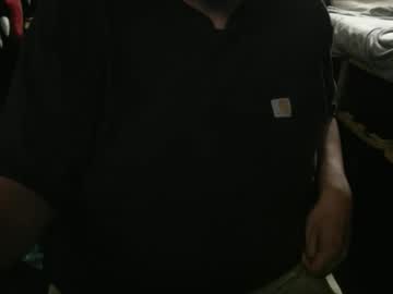 Profile of mrjack20001