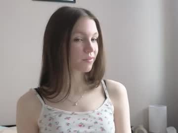 susainy