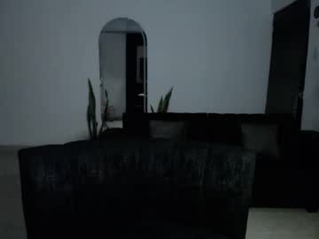 Profile of sweet_bella_29
