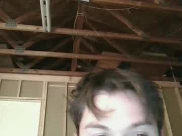 Profile of markeebabyy
