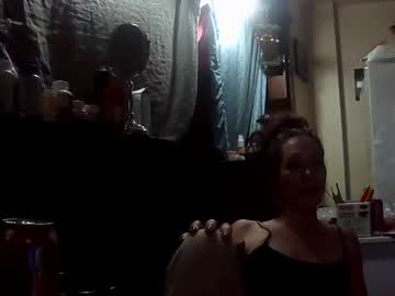 Profile of tonyjuice420617711