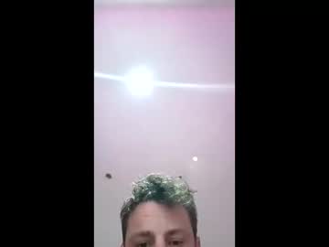 Profile of ihatetech89
