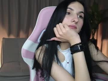 Profile of lilivanilli