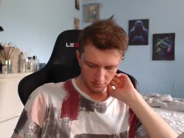 Profile of swetieecrush