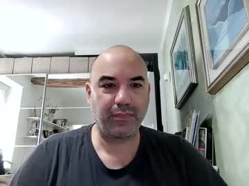 gnoffo77