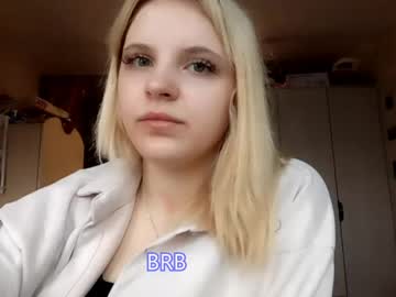 Profile of maddietrudnowski