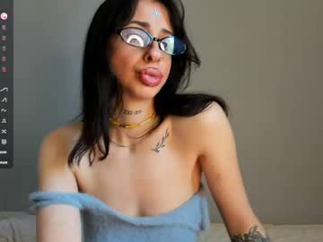 mia_meeeow