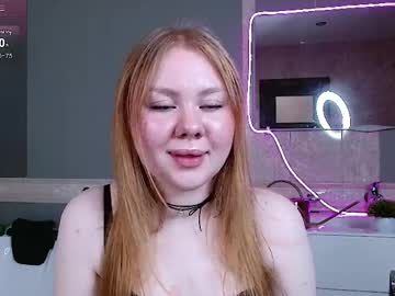 alexaabee