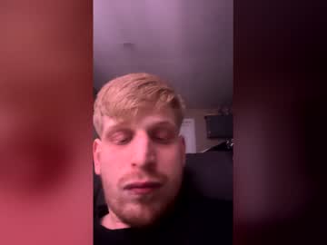 Profile of kotajay48