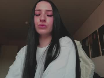 desireespady