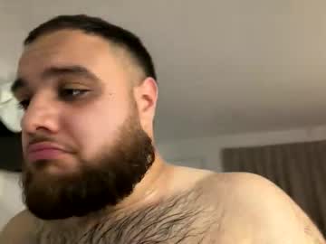 Profile of thatoneanalacrobat244