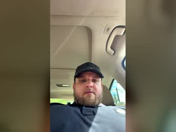 Profile of imsohorny6994