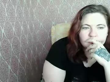 lollyharleyts