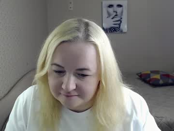 Profile of milf_hornyyy