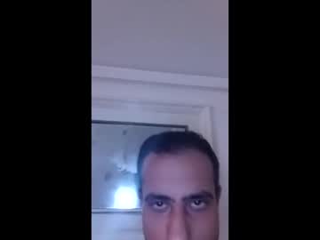 Profile of mohammadelsied14