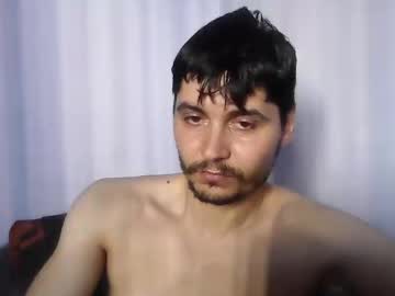 Profile of davidxstorm