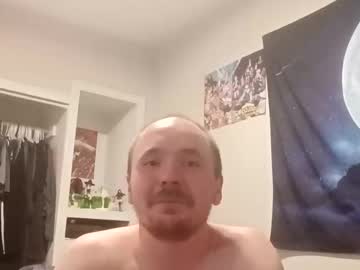 Profile of pottsdarrian54